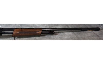 TriStar ~ Cobra III ~ .410 - Image 3 of 8