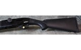 TriStar ~ Viper G2 Synthetic ~ 12 - Image 5 of 8