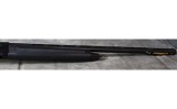TriStar ~ Viper G2 Synthetic ~ 12 - Image 3 of 8