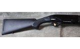 TriStar ~ Viper G2 Synthetic ~ 12 - Image 2 of 8