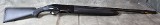 TriStar ~ Viper G2 Synthetic ~ 12 - Image 1 of 8