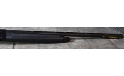 TriStar ~ Viper G2 Synthetic ~ 12 - Image 3 of 8
