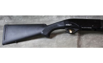 TriStar ~ Viper G2 Synthetic ~ 12 - Image 2 of 8