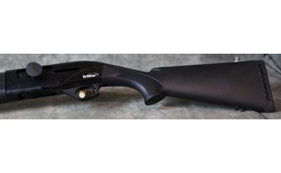 TriStar ~ Viper G2 Synthetic ~ 12 - Image 5 of 8