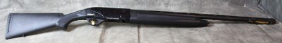 TriStar ~ Viper G2 Synthetic ~ 12 - Image 1 of 8