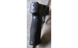 Taurus ~ TX22 ~ .22 - Image 3 of 4