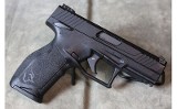 Taurus ~ TX22 ~ .22 - Image 2 of 4