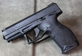 Taurus ~ TX22 ~ .22 - Image 1 of 4