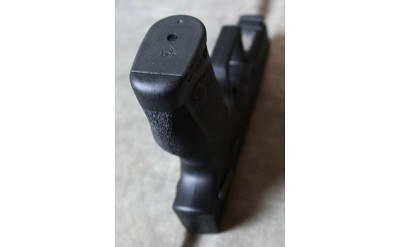 Taurus ~ TX22 ~ .22 - Image 4 of 4