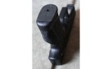 Taurus ~ TX22 ~ .22 - Image 4 of 4