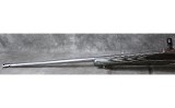 Ruger ~ M77 Mark II ~ 7mm - Image 6 of 8