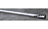 Ruger ~ M77 Mark II ~ 7mm - Image 8 of 8