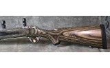 Ruger ~ M77 Mark II ~ 7mm - Image 5 of 8
