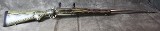 Ruger ~ M77 Mark II ~ 7mm - Image 1 of 8