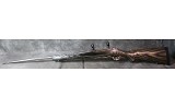 Ruger ~ M77 Mark II ~ 7mm - Image 4 of 8