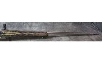 Ruger ~ M77 Mark II ~ 7mm - Image 3 of 8