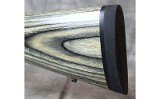 Ruger ~ M77 Mark II ~ 7mm - Image 7 of 8