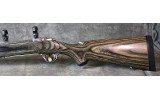 Ruger ~ M77 Mark II ~ 7mm - Image 5 of 8