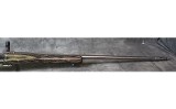 Ruger ~ M77 Mark II ~ 7mm - Image 3 of 8