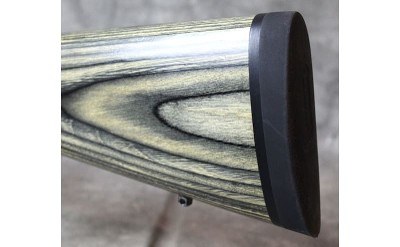 Ruger ~ M77 Mark II ~ 7mm - Image 7 of 8