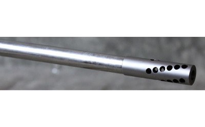 Ruger ~ M77 Mark II ~ 7mm - Image 8 of 8