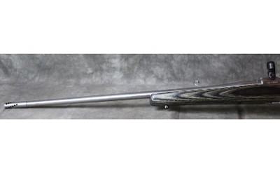 Ruger ~ M77 Mark II ~ 7mm - Image 6 of 8