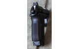 Beretta ~ 30X Tomcat ~ .32 - Image 3 of 4