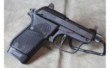 Beretta ~ 30X Tomcat ~ .32 - Image 2 of 4
