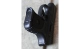 Ruger ~ LCP ~ .380 - Image 4 of 4