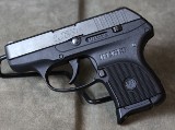 Ruger ~ LCP ~ .380 - Image 1 of 4