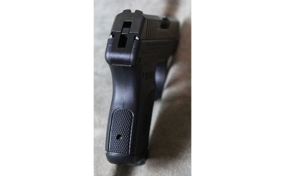 Ruger ~ LCP ~ .380 - Image 3 of 4