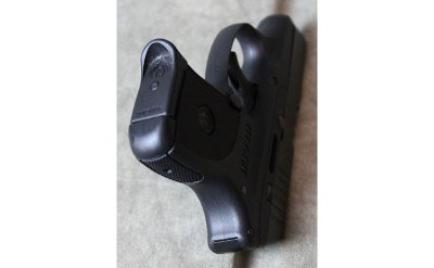 Ruger ~ LCP ~ .380 - Image 4 of 4