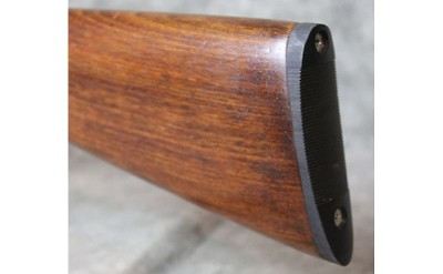 Remington ~ 12-A ~ .22 - Image 7 of 8