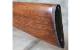 Remington ~ 12-A ~ .22 - Image 7 of 8
