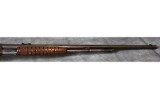 Remington ~ 12-A ~ .22 - Image 3 of 8