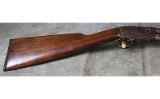 Remington ~ 12-A ~ .22 - Image 2 of 8