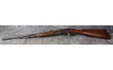 Remington ~ 12-A ~ .22 - Image 4 of 8