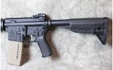 Springfield Armory ~ Saint ~ 5.56 NATO - Image 3 of 8