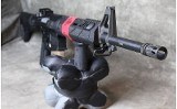 Springfield Armory ~ Saint ~ 5.56 NATO - Image 8 of 8