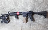 Springfield Armory ~ Saint ~ 5.56 NATO - Image 1 of 8