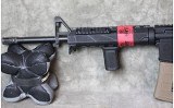 Springfield Armory ~ Saint ~ 5.56 NATO - Image 2 of 8