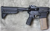 Springfield Armory ~ Saint ~ 5.56 NATO - Image 6 of 8
