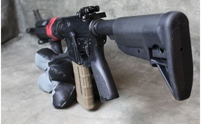 Springfield Armory ~ Saint ~ 5.56 NATO - Image 7 of 8