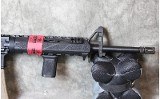 Springfield Armory ~ Saint ~ 5.56 NATO - Image 5 of 8