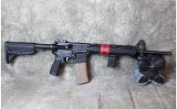 Springfield Armory ~ Saint ~ 5.56 NATO - Image 4 of 8