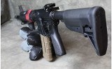 Springfield Armory ~ Saint ~ 5.56 NATO - Image 7 of 8