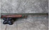 Huglu ~ 1012 ~ 12 Gauge - Image 5 of 8