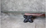 Huglu ~ 1012 ~ 12 Gauge - Image 2 of 8
