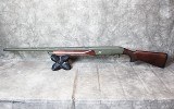 Huglu ~ 1012 ~ 12 Gauge - Image 1 of 8