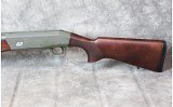Huglu ~ 1012 ~ 12 Gauge - Image 3 of 8